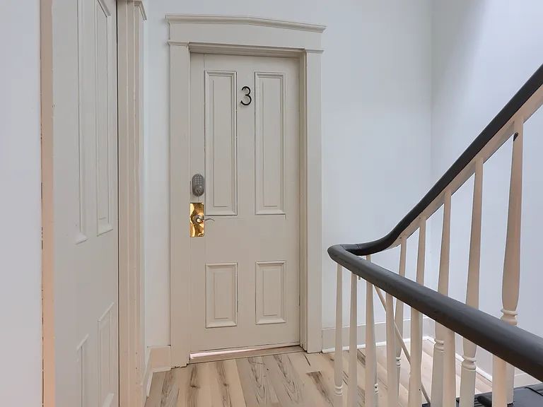 34 S Lime St #2 — Photo 13