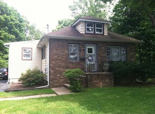 60 Boulevard, Pequannock, NJ 07440