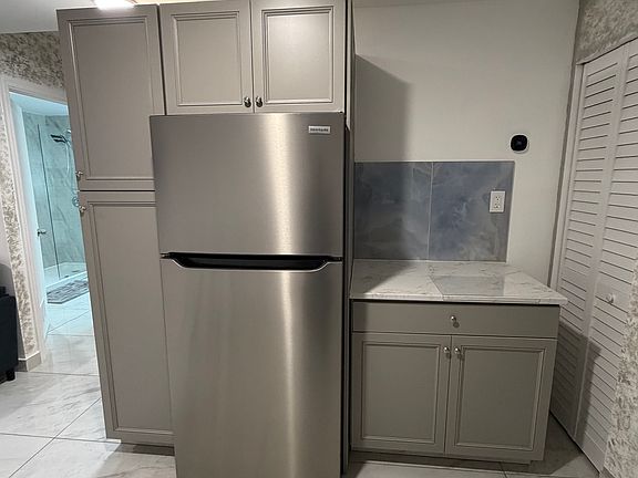 2nd image of 14561 SW 262nd St #1B-1