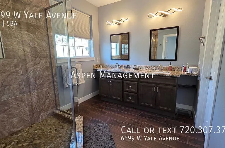 6699 W Yale Ave — Photo 30