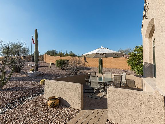 3rd image of 6349 S Kiva Cir