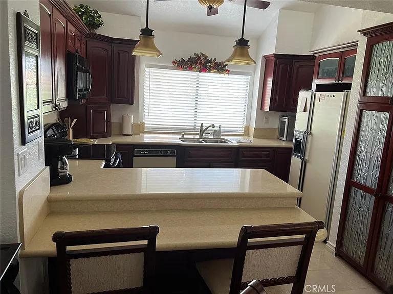 76913 Morocco Rd — Photo 39