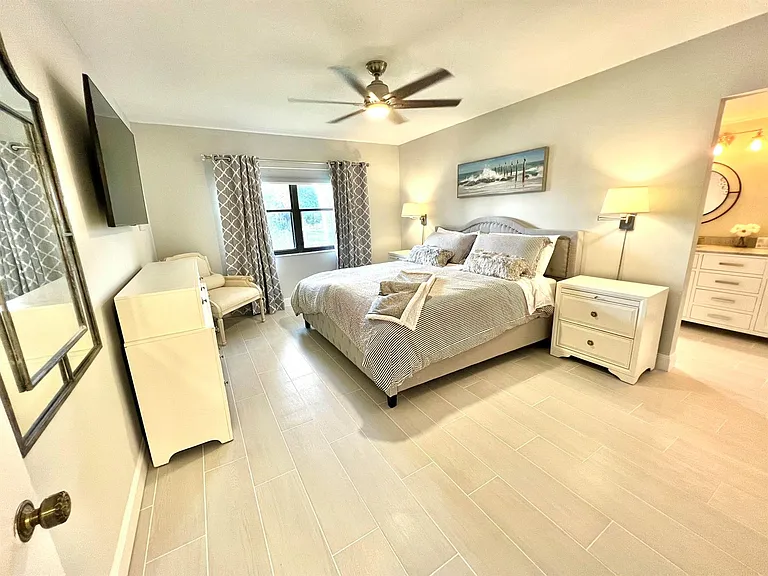17081 Waterbend Dr #229 — Photo 4