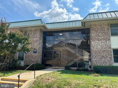 3408 Chiswick Ct #47-3H, Silver Spring, MD, 20906