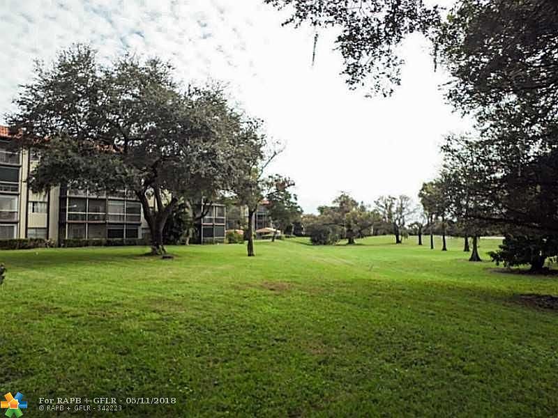 2nd image of 6200 S Falls Circle Dr APT 205