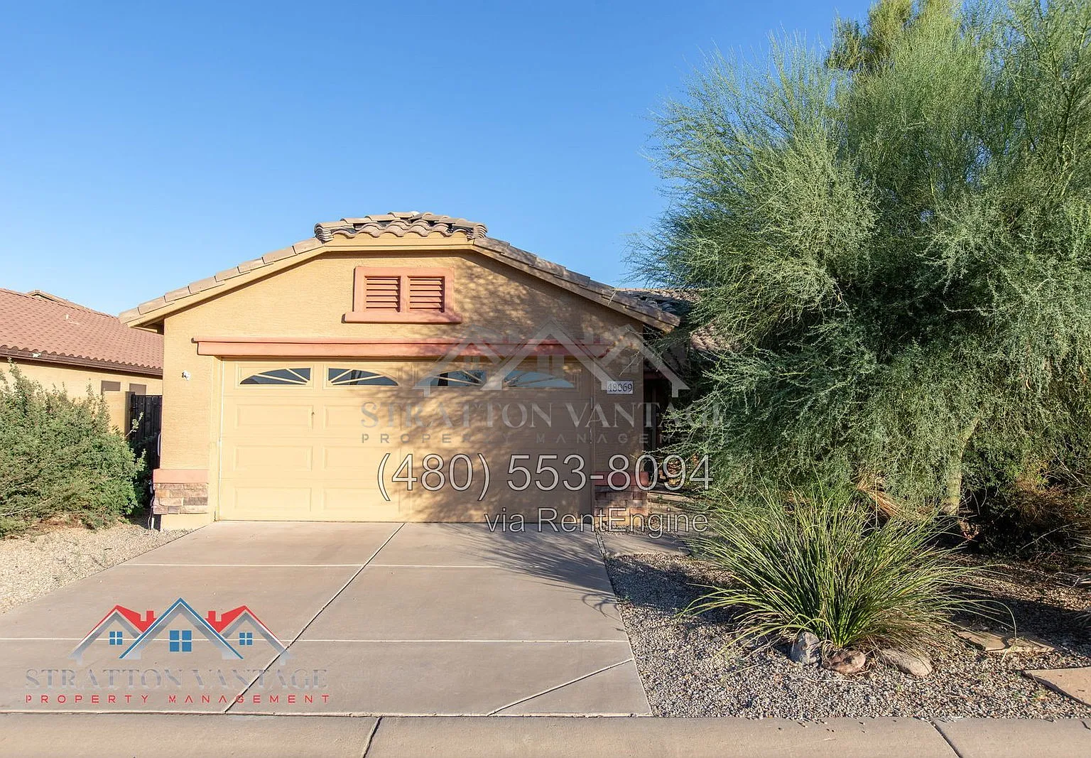 3 bed, 2.0 bath, 1630 sqft, $1,700 — Photo 1