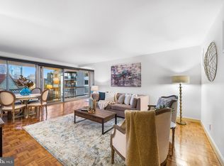 2401 Pennsylvania Ave APT 8B29, Philadelphia, PA
