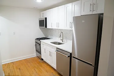 Rented by The Jasmin Group LLC