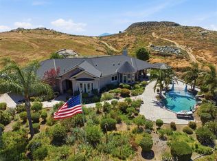 17041 Frankland Ln, Riverside, CA 92504