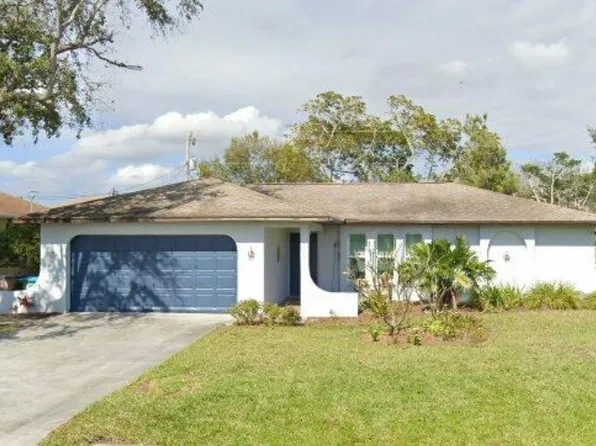 1005 SW 33rd Ter, Cape Coral, FL 33914