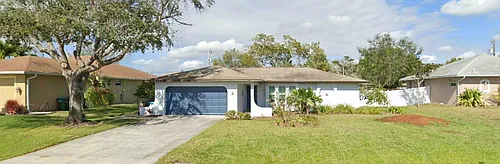 1005 SW 33rd Ter Photo 1