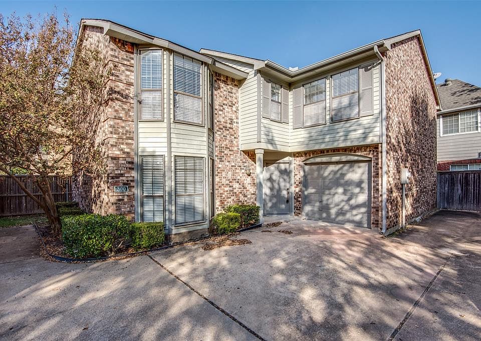 1st image of 300 Canyon Ln