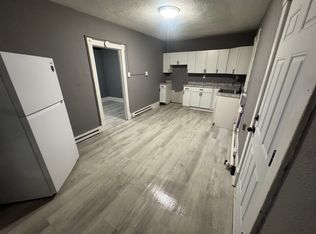 615-617 Fellows Ave, Wilkes Barre, PA 18706