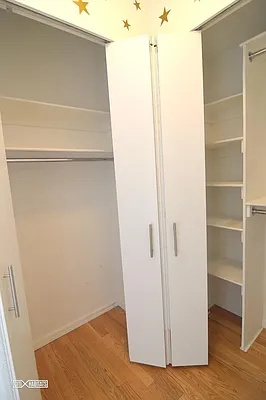 Rented by Citi Habitats | media 8