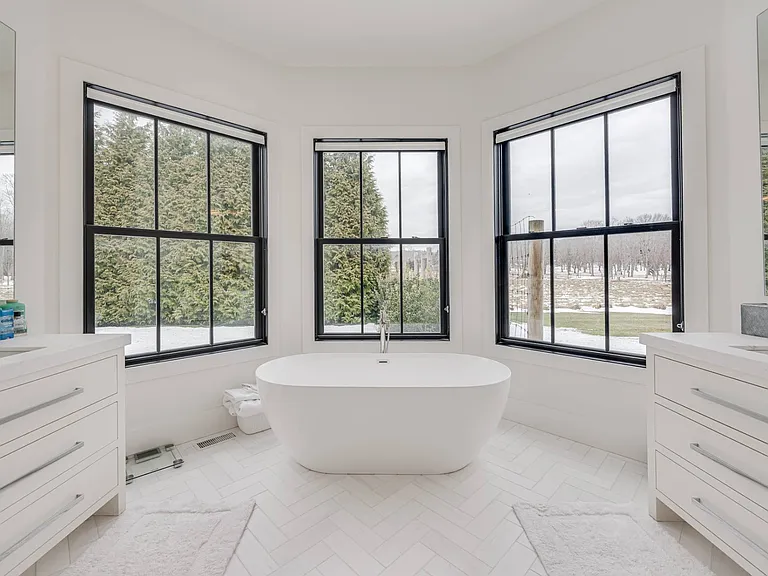 435 N Sea Mecox Rd — Photo 10