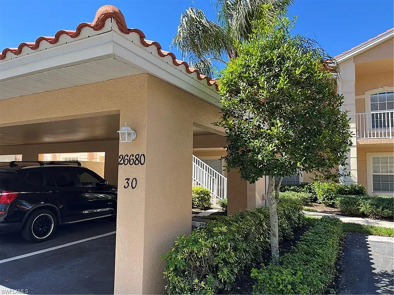 26680 Bonita Fairways Blvd #201 — Photo 22