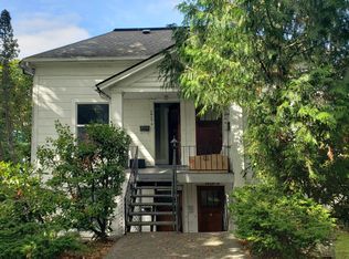1019 N Garden St #B, Bellingham, WA 98225