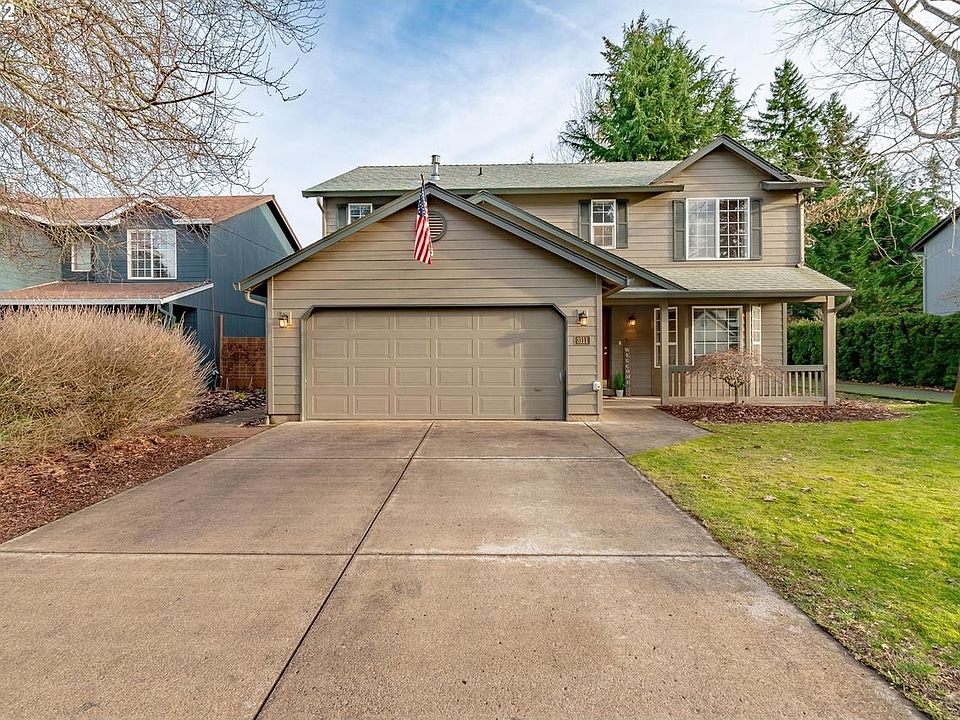 1st image of 3111 NE 165th Pl