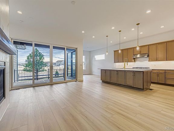 2nd image of 6340 Verve Lane