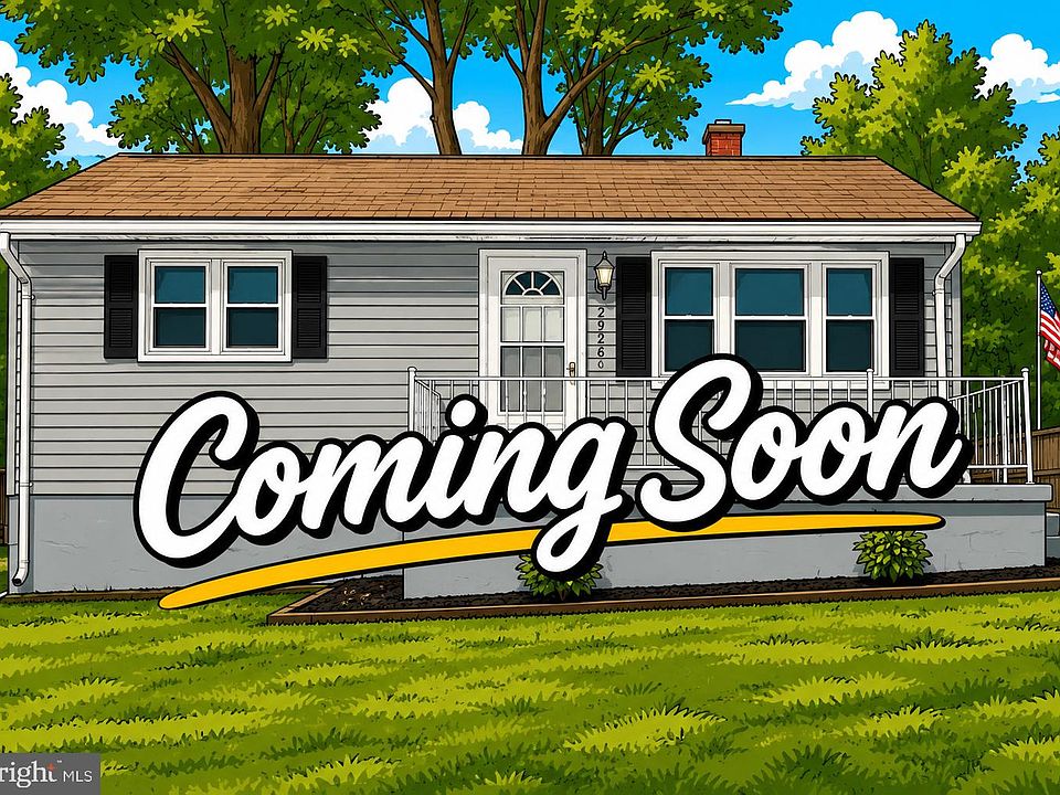 1st image of 26260 Skyview Dr