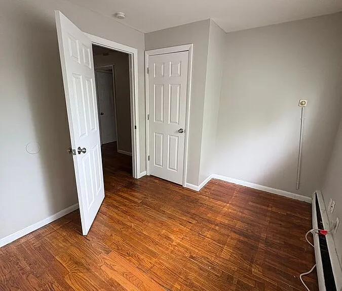 126 S Franklin St #2 — Photo 12