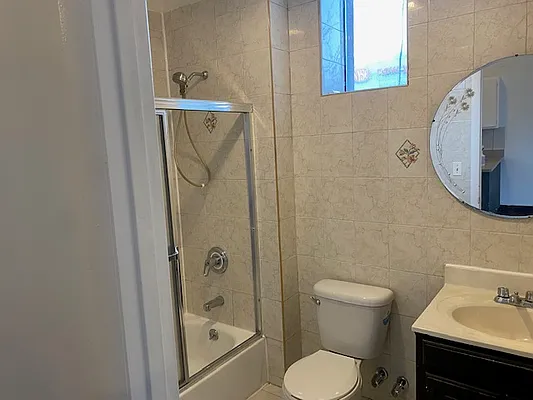 Rented by Comfort Properties Inc | media 38