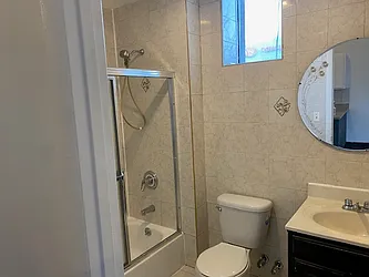 Rented by Comfort Properties Inc