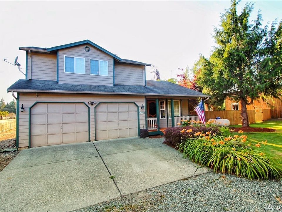 1st image of 3010 139th Ave NE