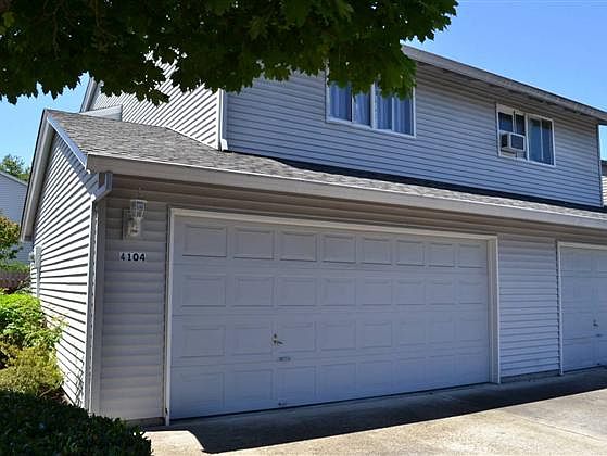 1st image of 4104 Gibbons St