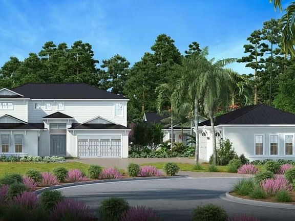 2nd image of 19462 SE Stockbridge Drive