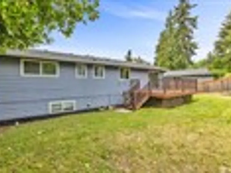 14638 124th Pl NE — Photo 24