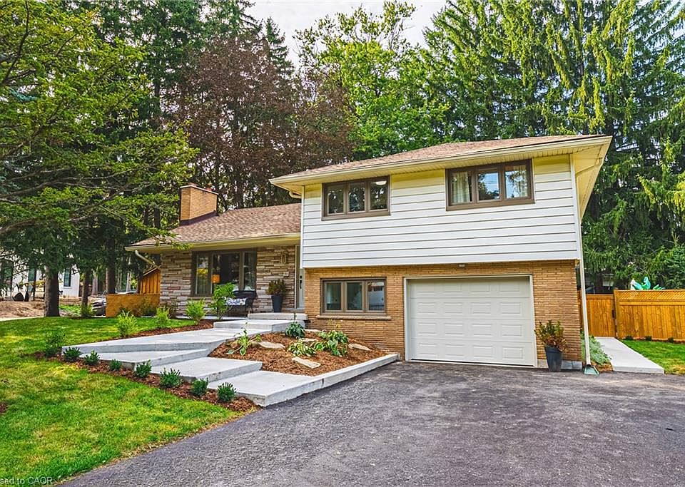 1st image of 189 Taylor Rd