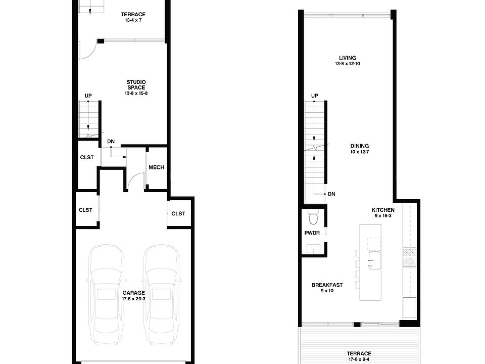 1st image of 221 Alfred St #4TYVKY