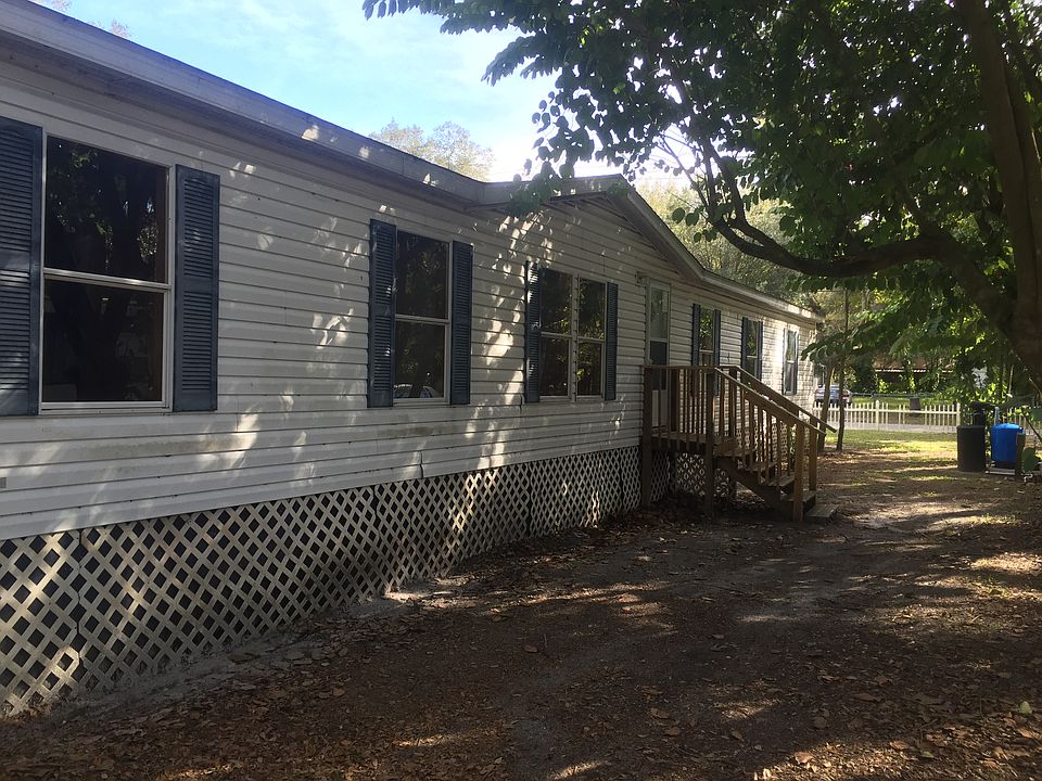 1st image of 3006 E 148th Ave