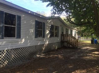 3006 E 148th Ave, Lutz, FL 33559
