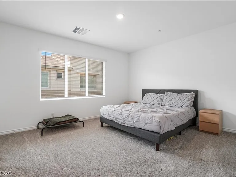 1529 Eva Crossing Pl — Photo 11