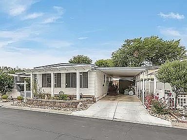 2nd image of 23 La Paloma