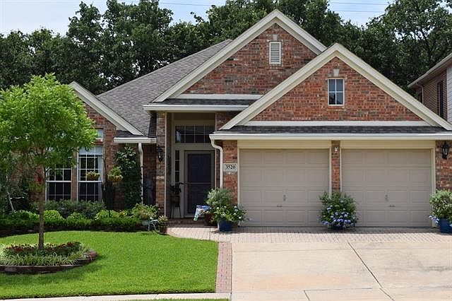 1st image of 3520 Aspen Dr