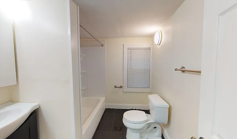 316 Westcott St — Photo 12
