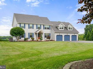36 Sunnybrook Dr, Elkton, MD 21921