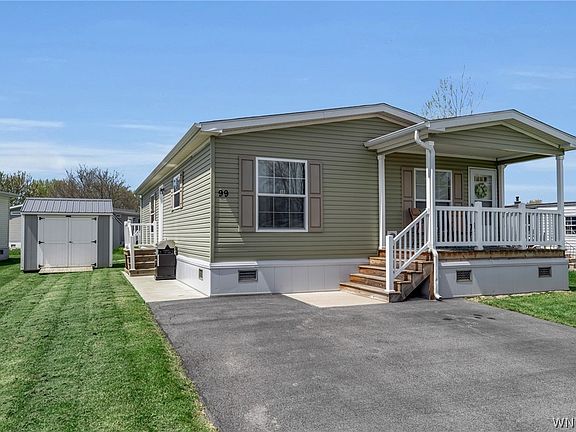 2nd image of 99 Elmhurst Dr