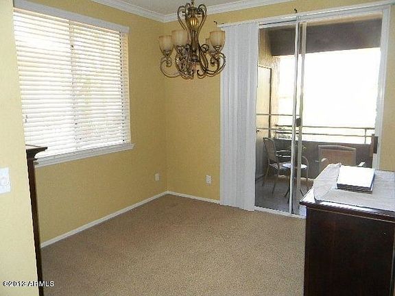 4th image of 7009 E Acoma Dr Unit 2137