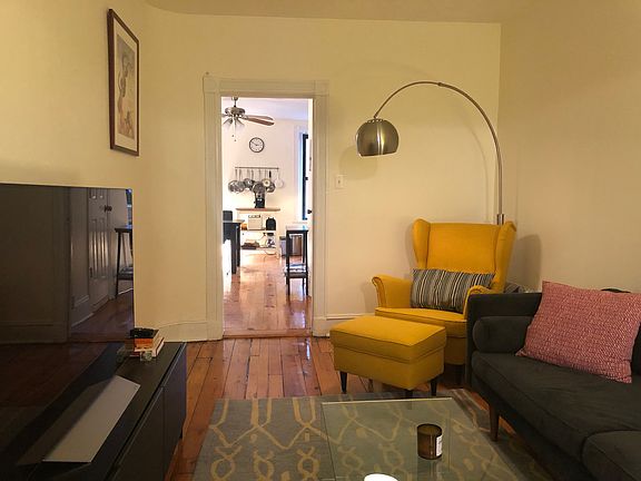 3rd image of 459 7th Ave #2