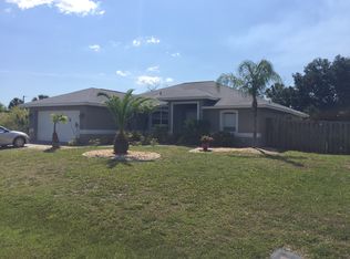 4397 Library St, Pt Charlotte, FL 33948