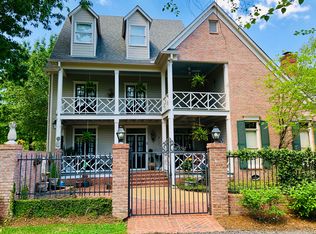 262 W Washington St, Ridgeland, MS 39157