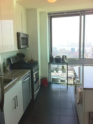 Rented by Citi Habitats | media 4