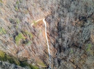 Little Creek Rd, Milton, WV