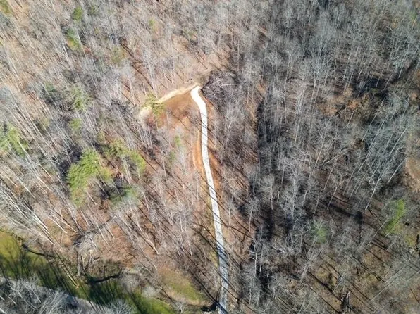 Little Creek Rd, Milton, WV 25541