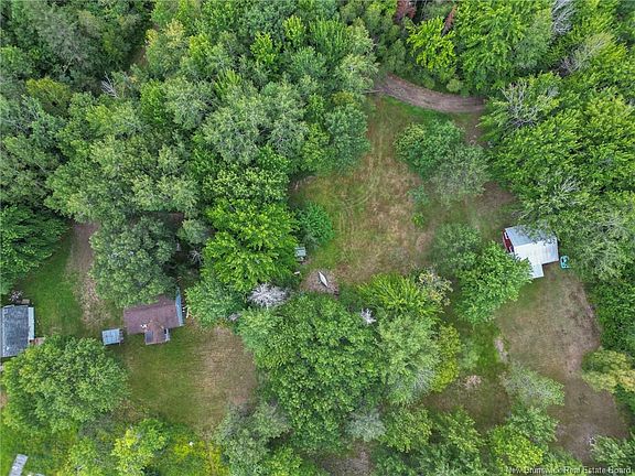 2nd image of 154 Whitcomb Rd