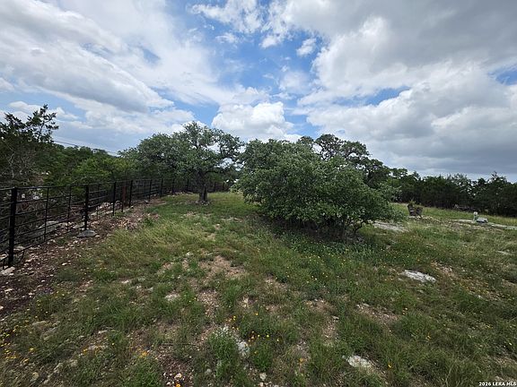 5th image of 2121 Rimrock LOT 1